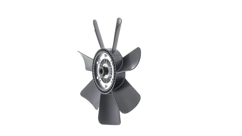 Product Image - Koelventilatorwiel - CFF523000P - MAHLE