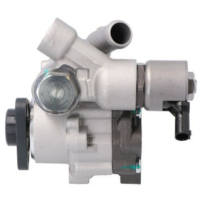 ENERGY PW680407 Hydraulic Pump, steering