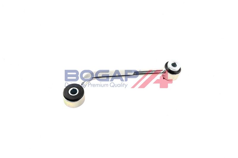 This part match OEM code: 2033200789