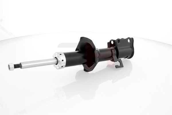 GH GH-323540V Amortizatorius