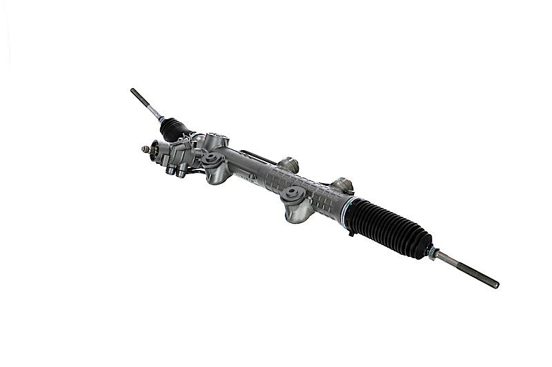 REMANTE 007-003-001266R Steering Gear