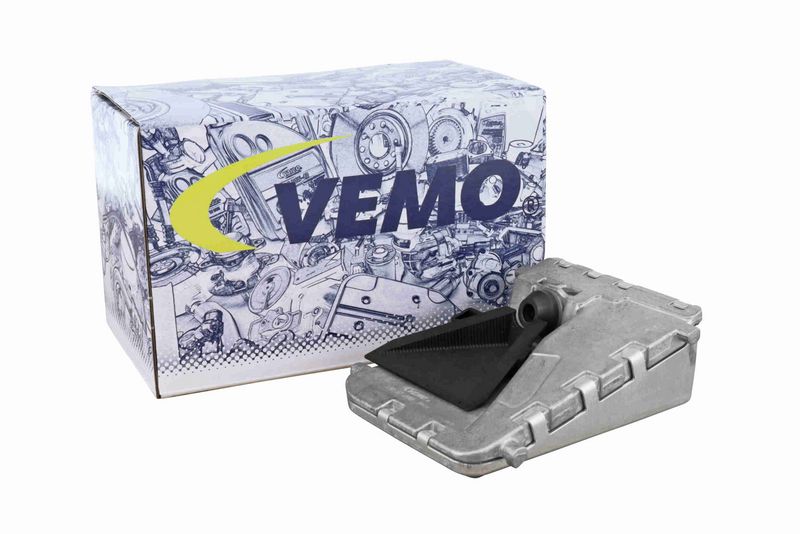 VEMO V30-67-0003 Control Unit, lane changing assist
