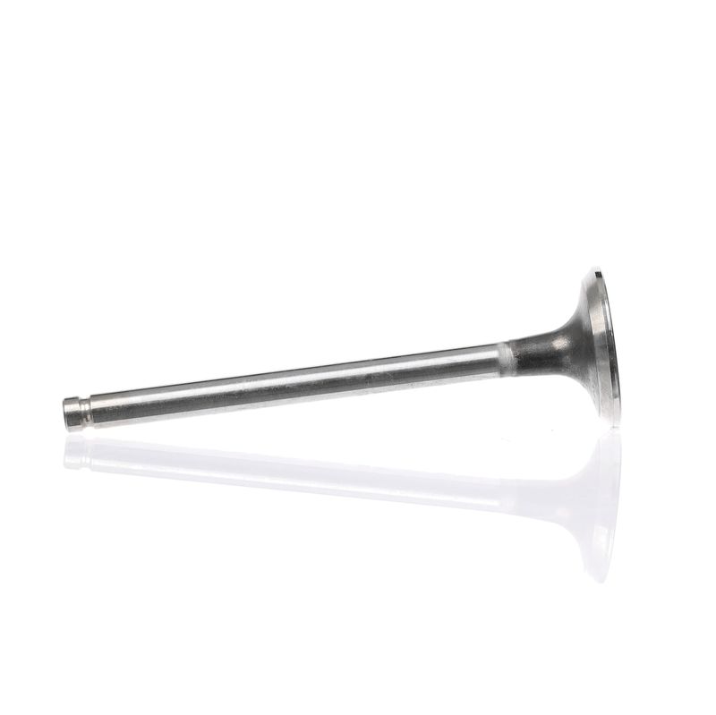 ET ENGINETEAM VE0088 Exhaust Valve