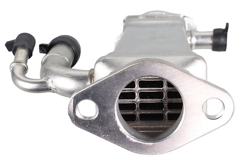 METZGER AUTOTEILE 08920115 Cooler, exhaust gas recirculation