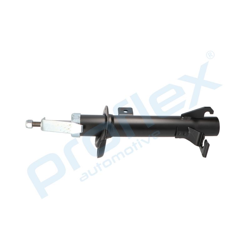 PROFLEX AUTOMOTIVE PX5-FC920 Amortizatorius