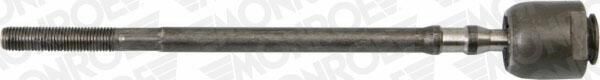 MONROE L1570 Inner Tie Rod