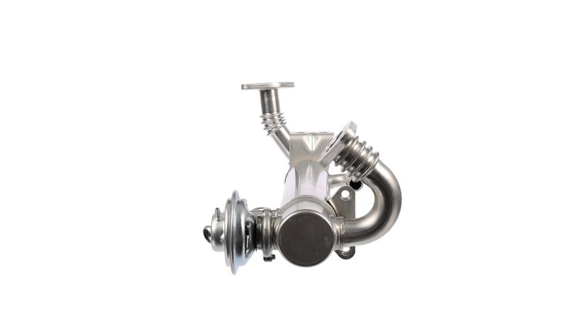 Product Image - Agr modul - ED0035 - ET ENGINETEAM