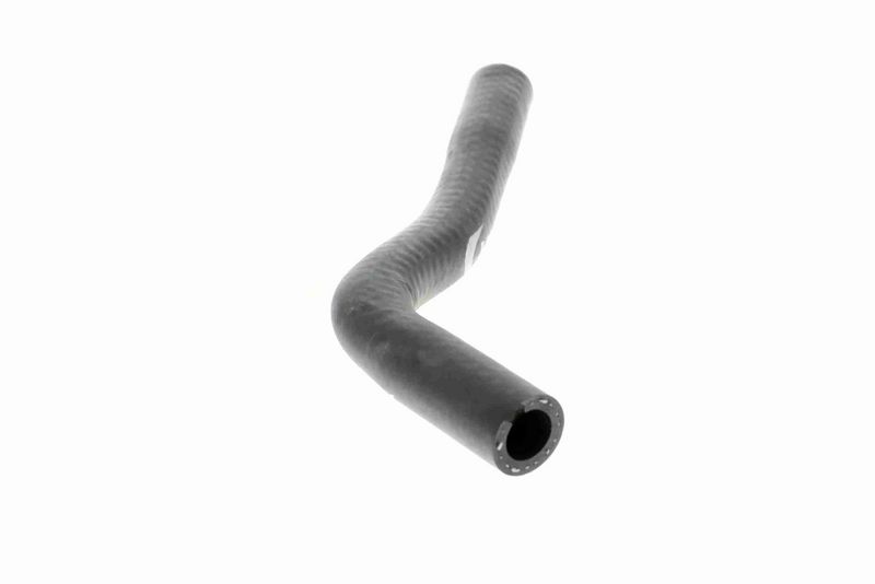 VAICO V30-3146 Radiator Hose