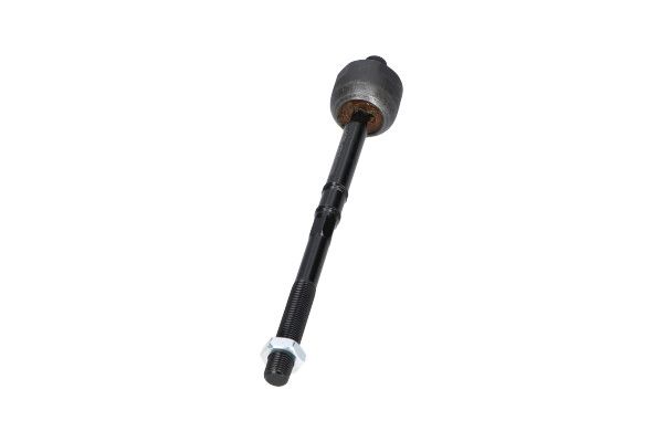 Kavo Parts STR-10061 Inner Tie Rod