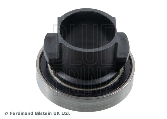 BLUE PRINT ADJ133301 Clutch Release Bearing