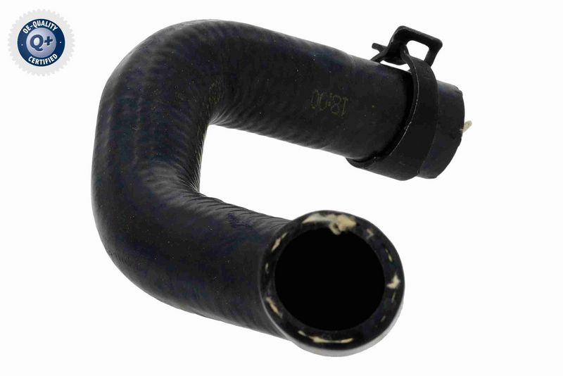 FURTUN RADIATOR VAICO V109008 5