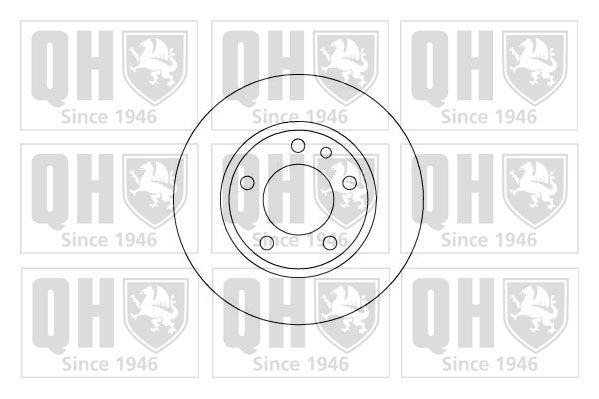 QH_BDC4521.JPG