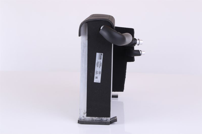 Aurusti, kliimaseade, NISSENS 92301