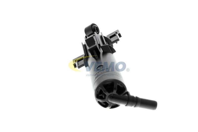 VEMO V10-08-0328 Washer Fluid Jet, headlight cleaning