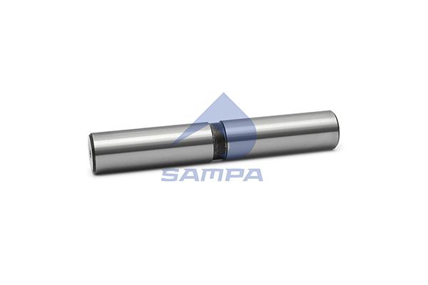 Pivot SAMPA 101.250