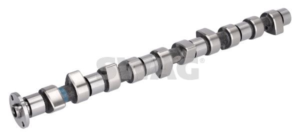 SWAG 10 31 0043 Camshaft