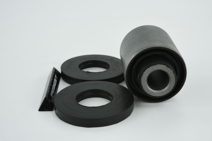 Puks, FEBEST NAB-S50S