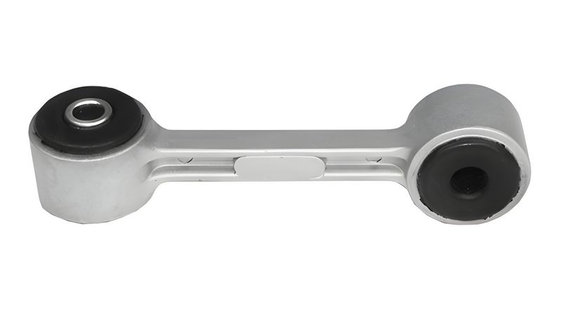 Stabilisaator,...