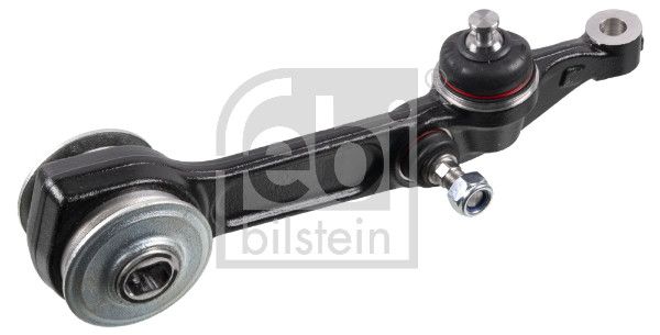 FEBI BILSTEIN 30255 Control/Trailing Arm, wheel suspension