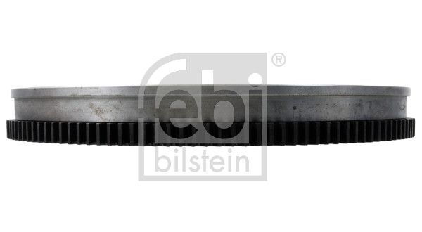 FEBI BILSTEIN 108769 Flywheel