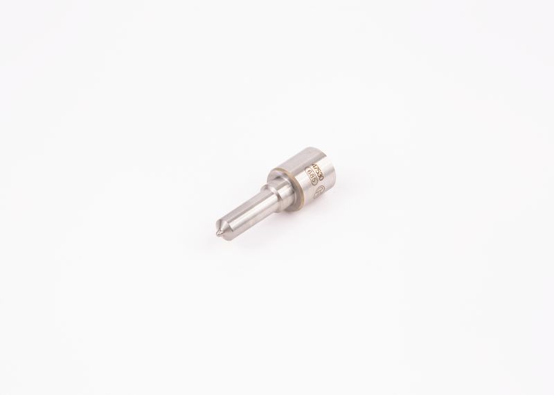 Injector 0 433 171 711 BOSCH