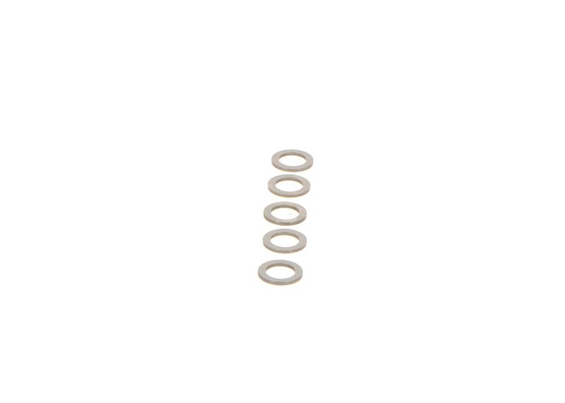 BOSCH F 00Z C99 978 Repair Kit, common rail system