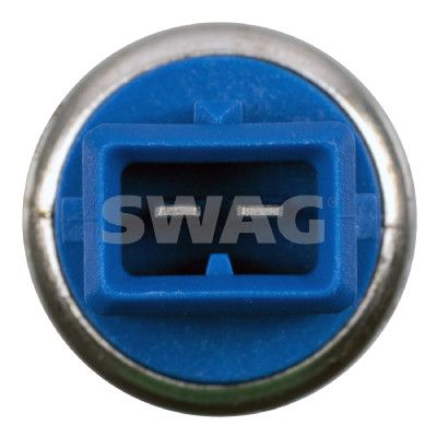 SWAG 30 93 4762 Sensor, coolant temperature