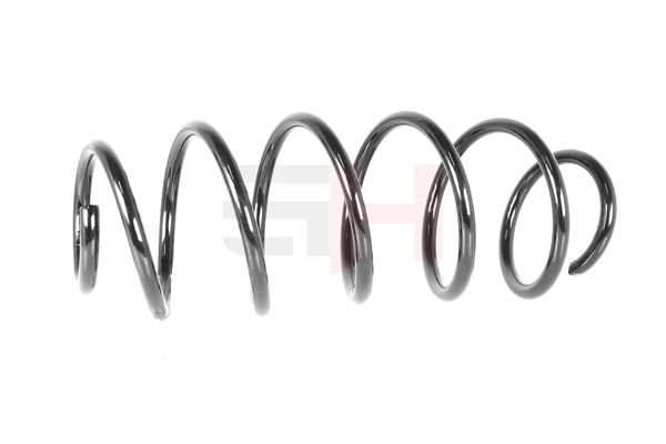 vedru, GH GH-2019029