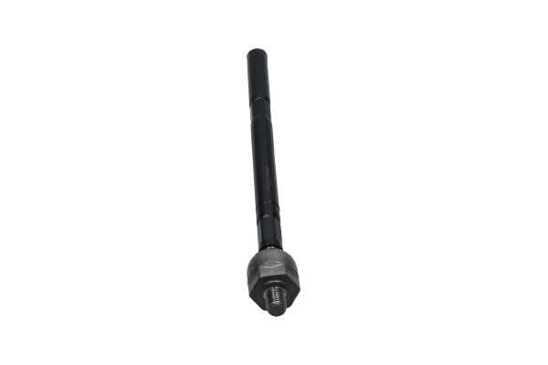 Kavo Parts STR-10035 Inner Tie Rod
