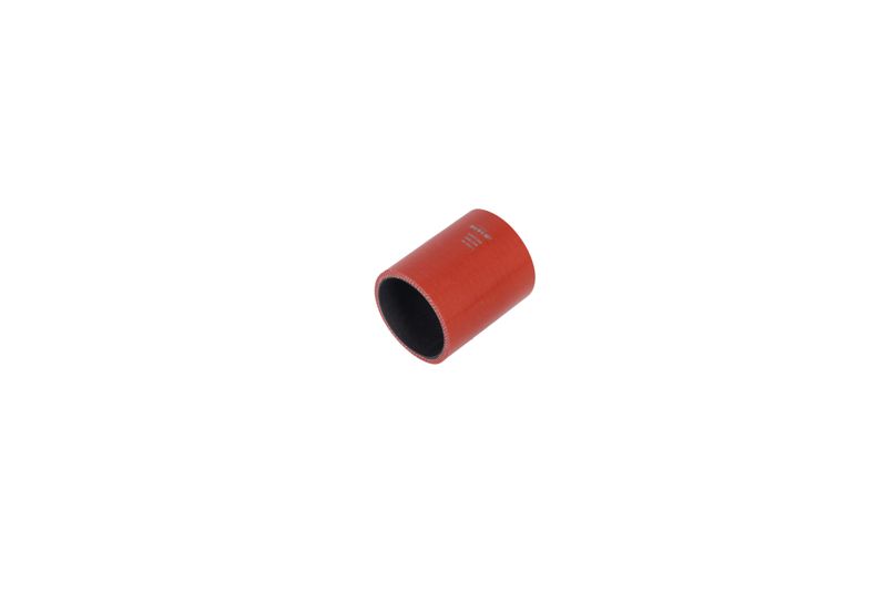 NRF 166420 Charge Air Hose