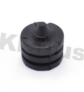 MZR15AJPHOTO.JPG