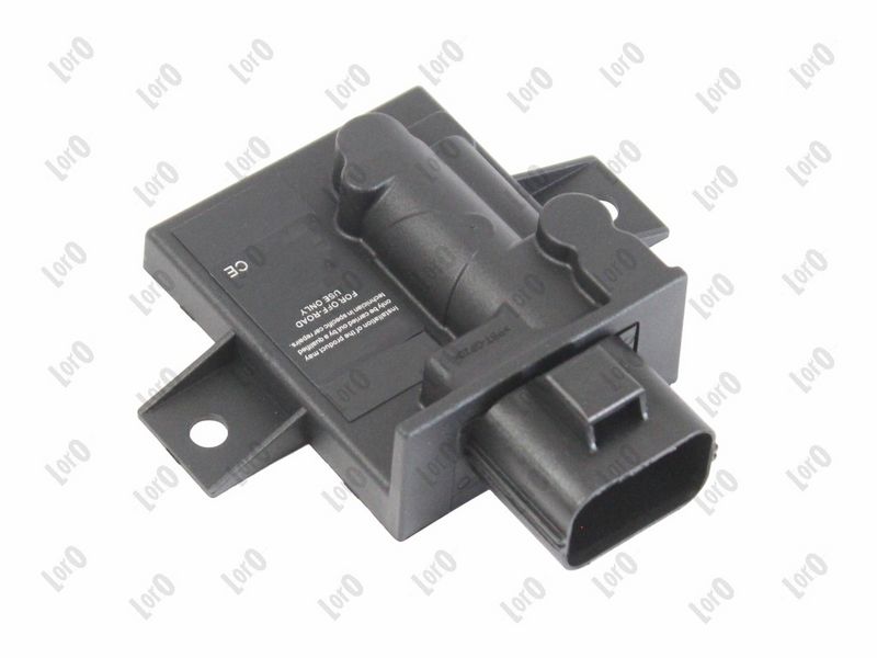 Prekė atitinka OEM kodą: LR172653