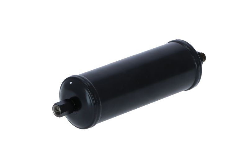 Kuivati, kliimaseade, NRF 33331