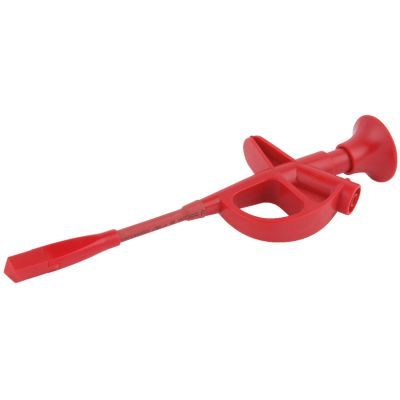 KS TOOLS Зонд, мультиметр