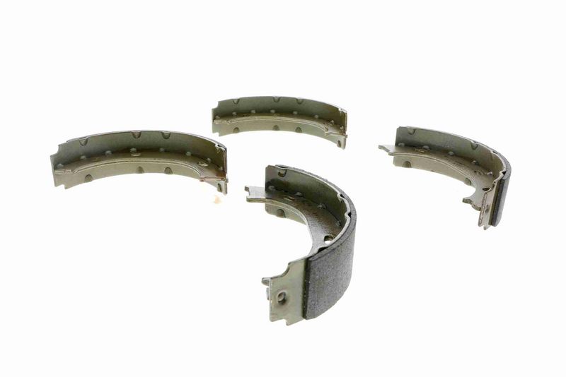 VAICO V30-7251-1 Brake Shoe Set