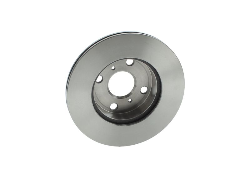 BOSCH 0986478385 Brake Disc
