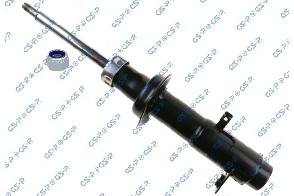 Prekė atitinka OEM kodą: 4852017190