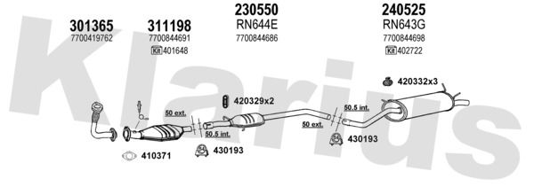 720667E.JPG