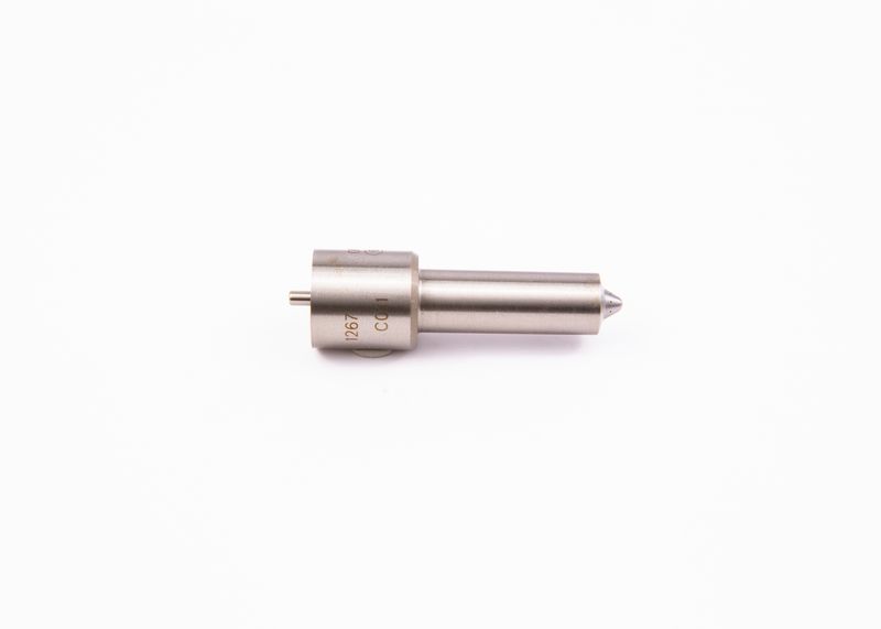 Injector 0 433 175 375 BOSCH