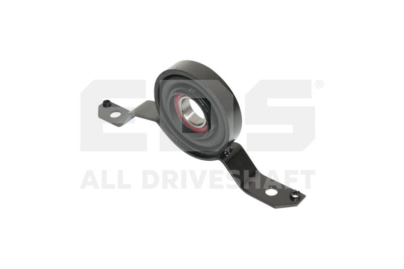 Prekė atitinka OEM kodą: 4F0521101H