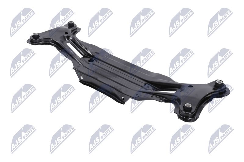 Sillakeha, NTY ZRZ-TY-007