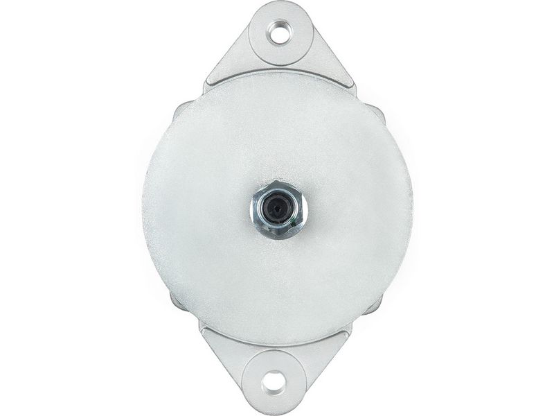 Brand new AS-PL Alternator