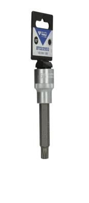 Padrun, KS TOOLS BT022953