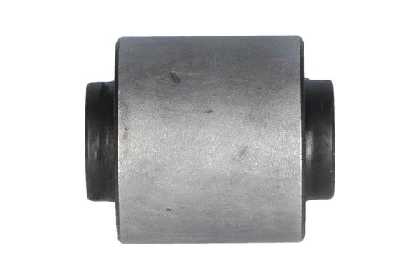 Kavo Parts Valdymo svirties/išilginių svirčių įvorė