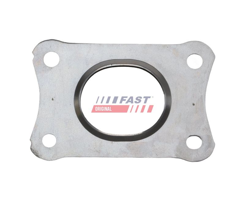 FAST FT14576 - Gasket, exhaust pipe