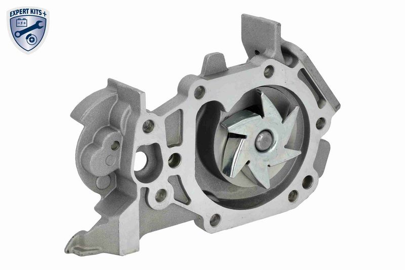 VAICO V46-50023-BEK Water Pump & Timing Belt Kit