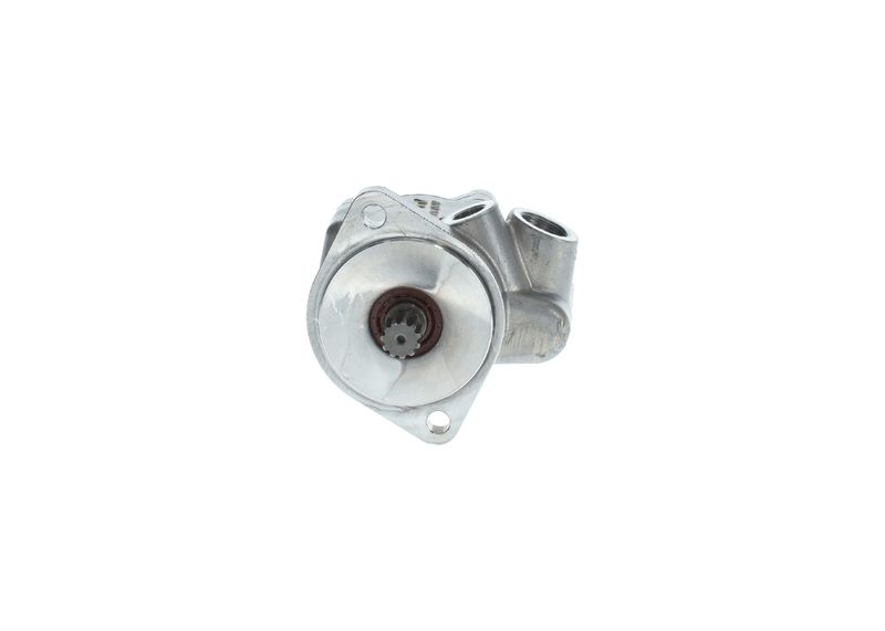 BOSCH KS00001801 Hydraulic Pump, steering