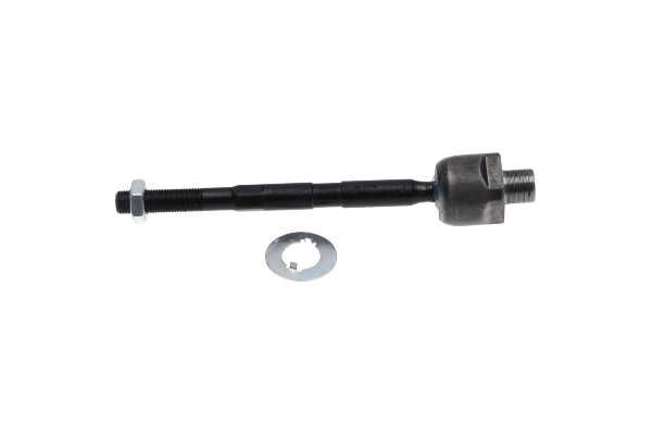 Kavo Parts STR-2042 Inner Tie Rod