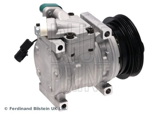 Prekės atitinka OEM kodą: 97701-0X100