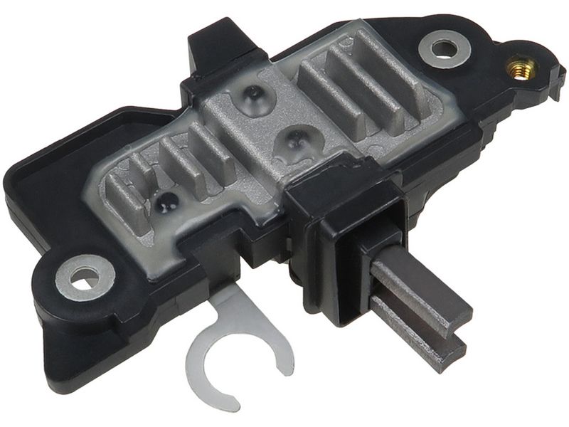 AS-PL ARE0156(BOSCH) Alternator Regulator